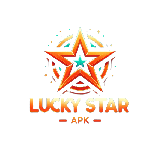 Favorite aviator lucky star Resources For 2021